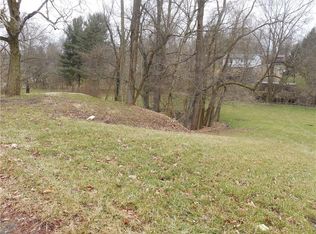 5960 McPherson Ave, Bethel Park, PA