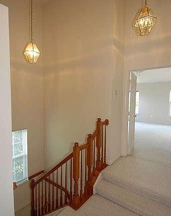 2nd image of 6601 Desiree Ct