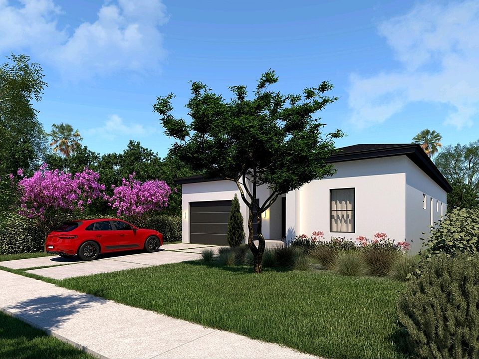 1st image of 2551 NW 14th Court