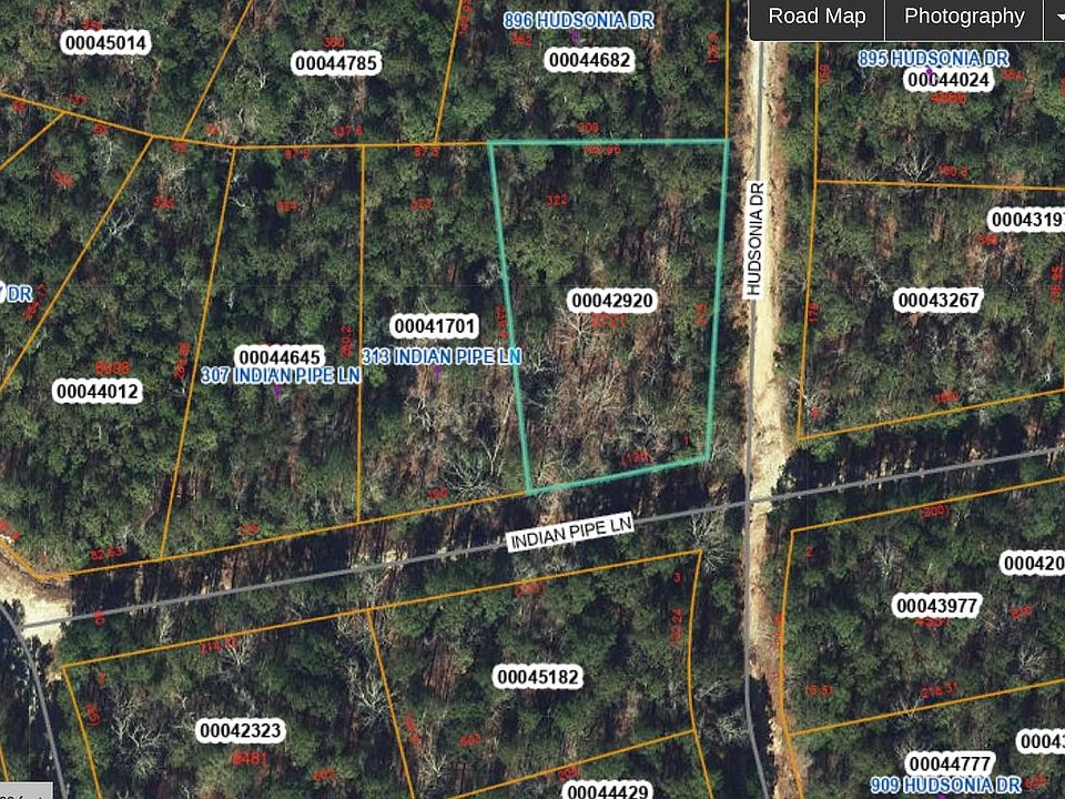 1st image of 319 Indian Pipes Ln Lot 322