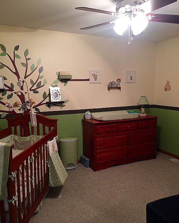 1st image of 2088 Laura Ct