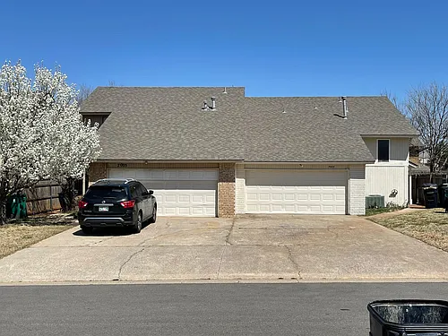 7003 Pebble Ln Photo 1