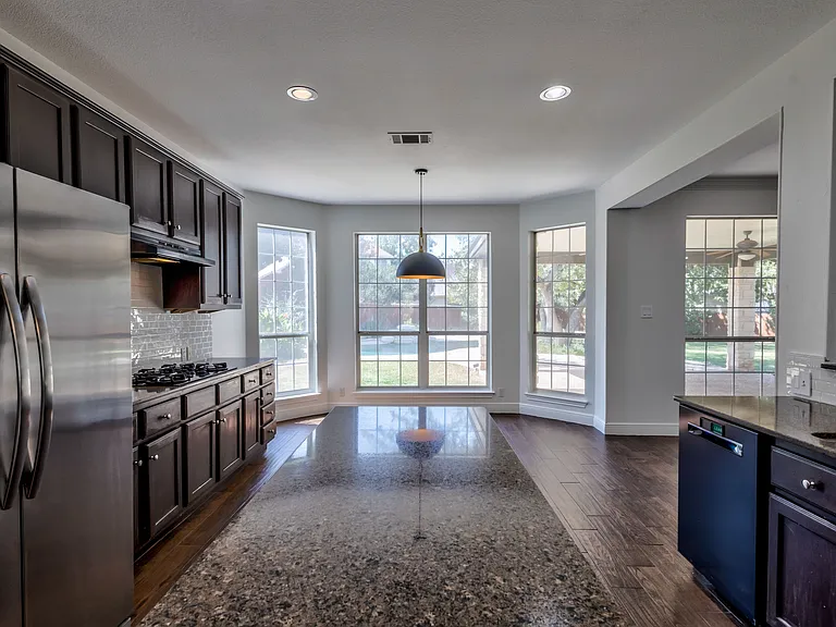 1708 Pagedale Cv — Photo 48
