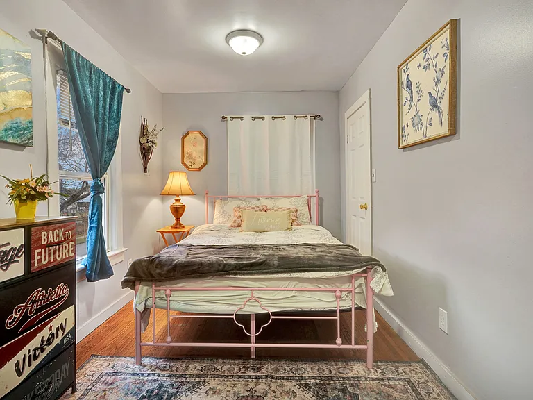 83 Pullman Ave #2 — Photo 19