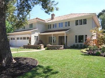 3rd image of 3412 Clemens Way
