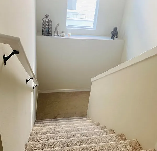 34418 SE Hall St — Photo 7