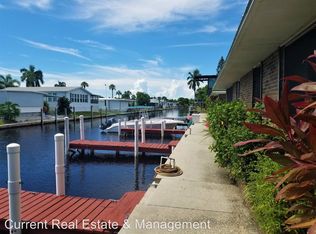 2848 Arbutus St, Naples, FL 34112