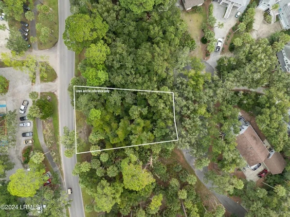 102 Cardinal Crest Ln, Fripp Island, SC 29920