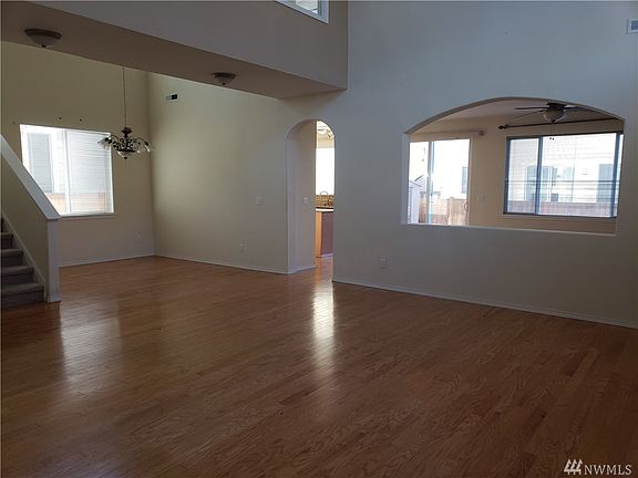 2nd image of 8808 176th Street Ct E