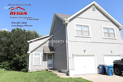 317 Dains St Photo 1 317 Dains St Photo 1