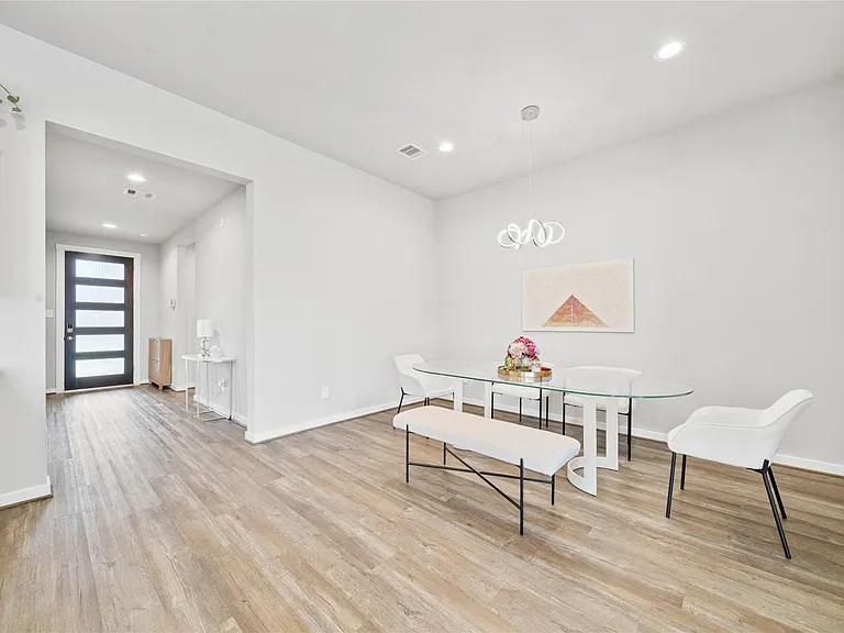28447 Halle Ray Dr — Photo 25