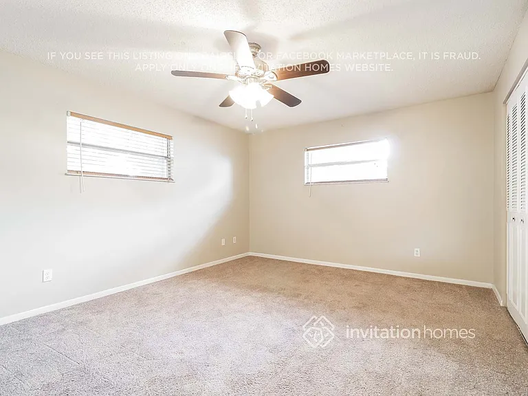 4322 Playa Ct — Photo 13