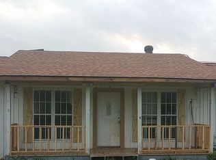 419 Battle Rd, Byhalia, MS 38611