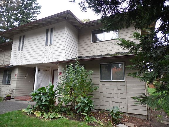 2nd image of 13600 NE 18th St APT 12
