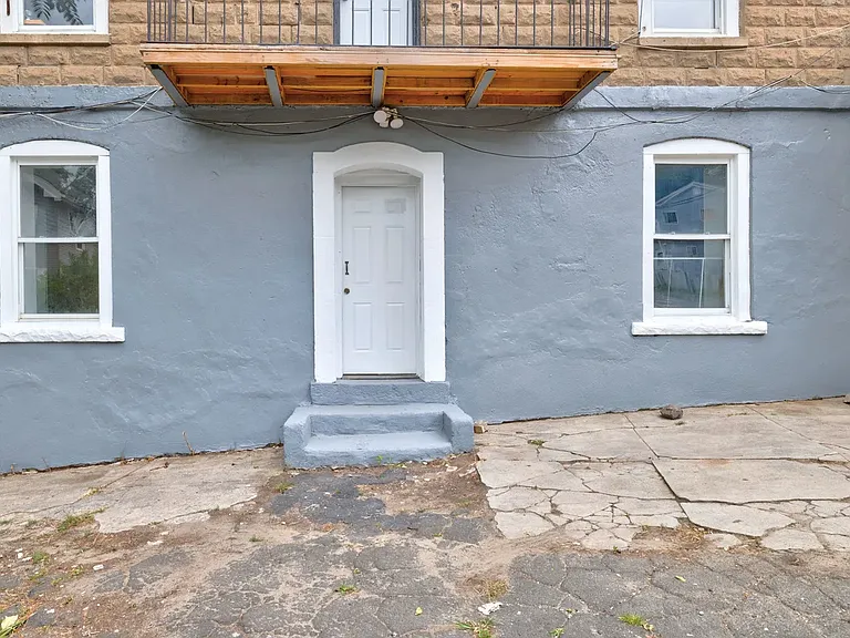 Long Hill Rd — Photo 12