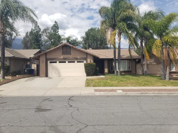 11832 White Mountain Ct, Rancho Cucamonga, CA 91737