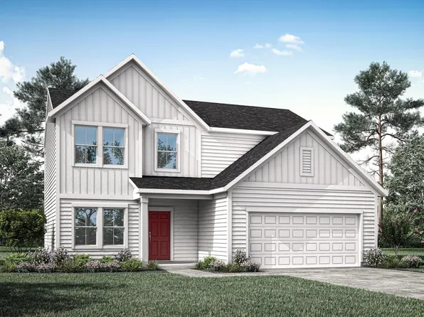 10480 Oakboro Dr, Covington, KY 41015