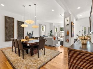 7 Grand View Ave UNIT 7, Somerville, MA 02143