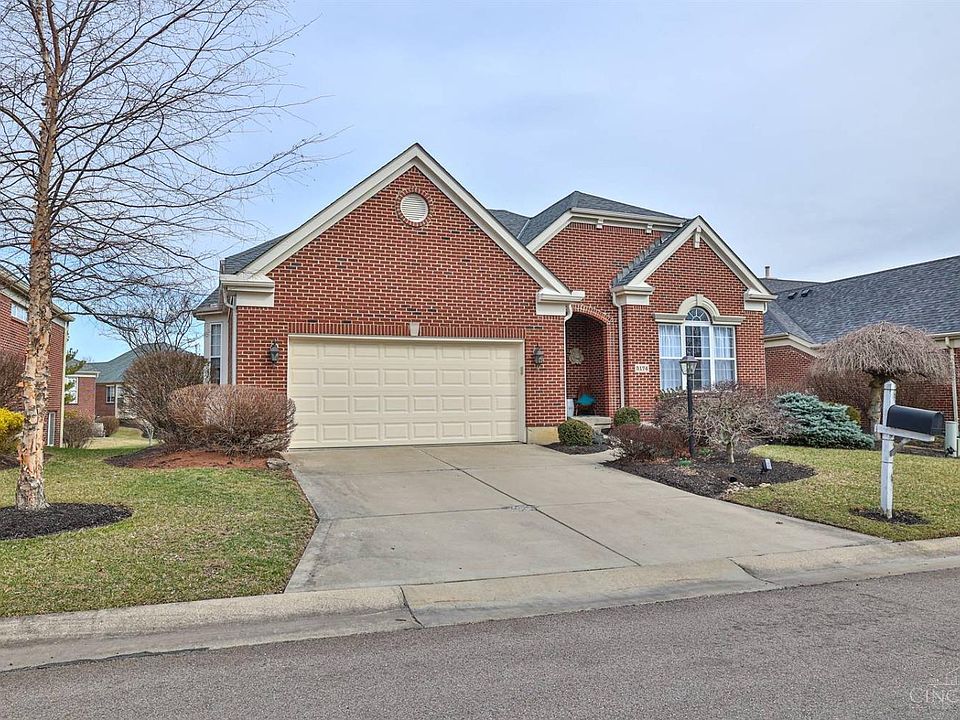 1st image of 5174 Creek Stone Ct