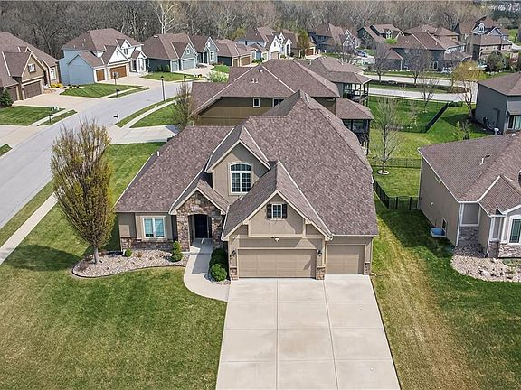 5th image of 4517 N Sienna Rdg