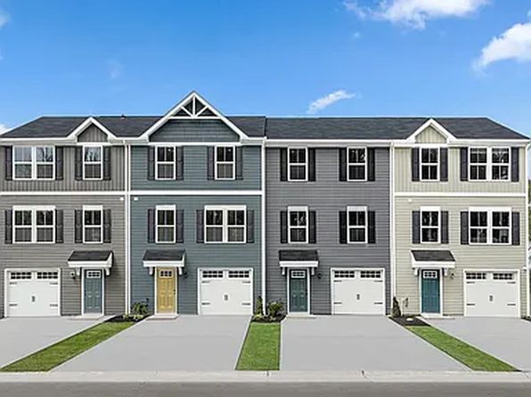 6145 Carrick Bend Ct