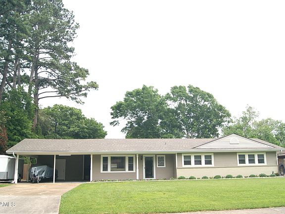 2nd image of 208 Roselawn Blvd
