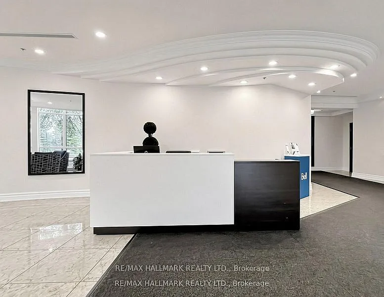 2 bed, $2,750 — Photo 2