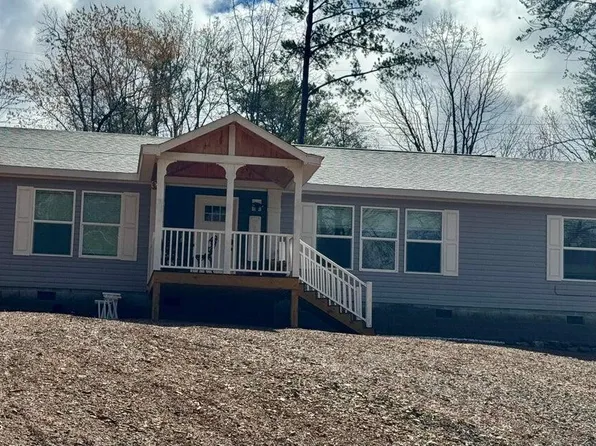 3616 Plaza Way, Pigeon Forge, TN 37863