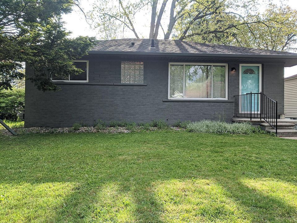 1st image of 536 Kensington Ave