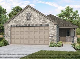 5839 Madison Trail Dr, Richmond, TX 77469