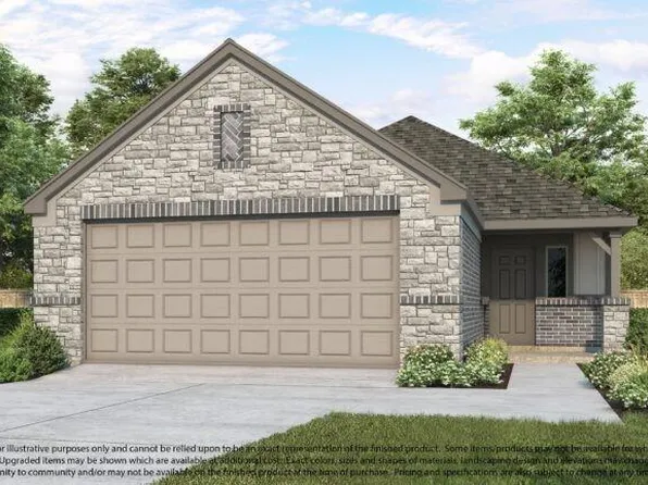 5839 Madison Trail Dr, Richmond, TX 77469