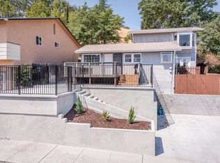 519 Olive St, Paso Robles, CA 93446