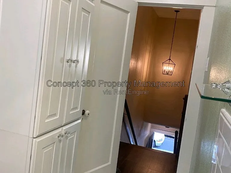 1144 E Appleton St #2 — Photo 30