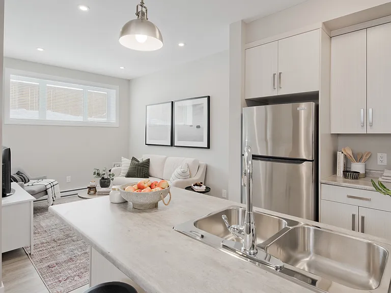 51 Edgemont Pl — Photo 21