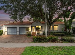 805 SE 10th St, Fort Lauderdale, FL 33316