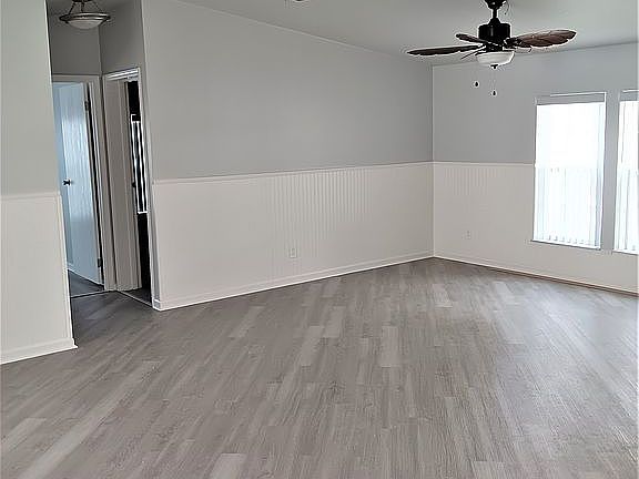 4th image of 8061 W Coconut Palm Dr #267