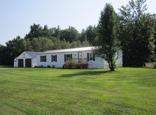 22 Plains Rd, Oxford, ME 04270
