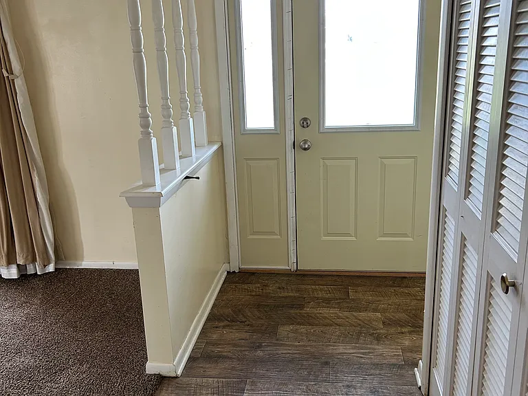 14414 Spencerville Rd — Photo 9