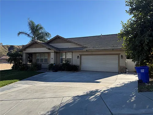 1147 Glenwood Ct Photo 1