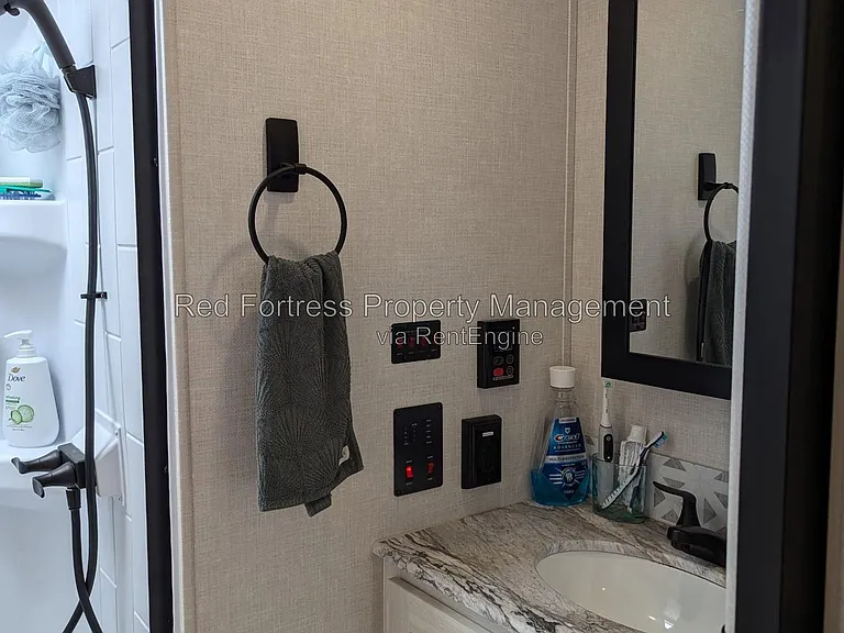 3650 Bonita Beach Rd SW #C — Photo 3