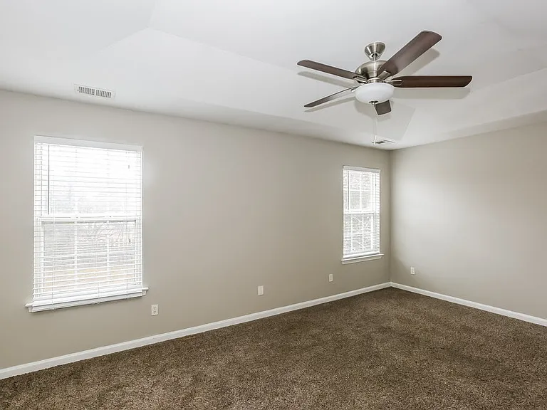 10822 Northgate Trail Dr — Photo 9