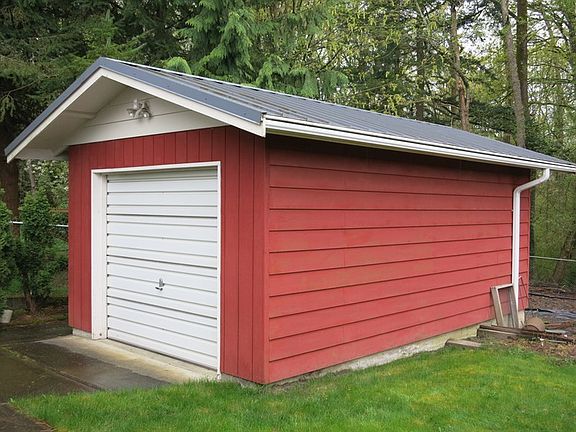3rd image of 7710 40th Avenue Ct E