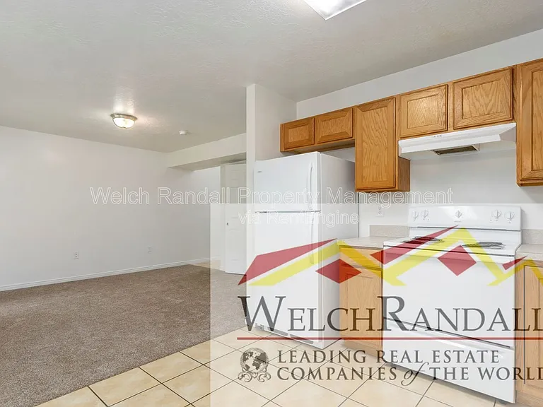 1428 N 2575 E #2 — Photo 6