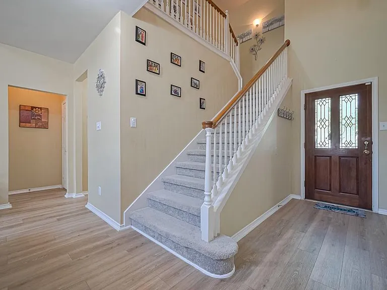 26315 Bending Pines Ln — Photo 20