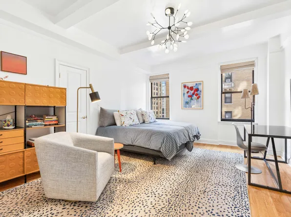 243 West End Avenue image 1 of 6