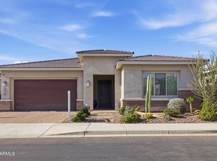 22218 N 28th St, Phoenix, AZ 85050