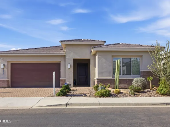 22218 N 28TH Street, Phoenix, AZ 85050