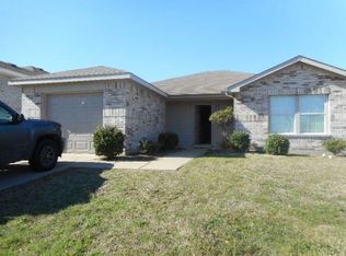 6619 Cantata Ct, Dallas, TX 75241