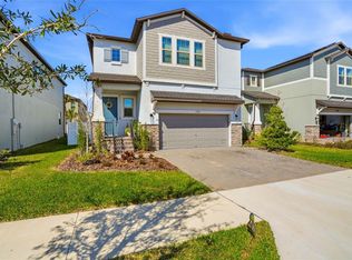 7709 S Wall St, Tampa, FL 33616