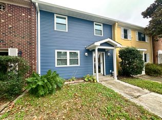 4505 Saint John Ct, Virginia Beach, VA 23455
